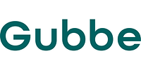Gubbe