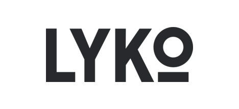 Lyko logo_2