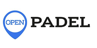 Open Padel