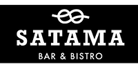 Satama Bar & Bistro