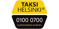 Taksi Helsinki