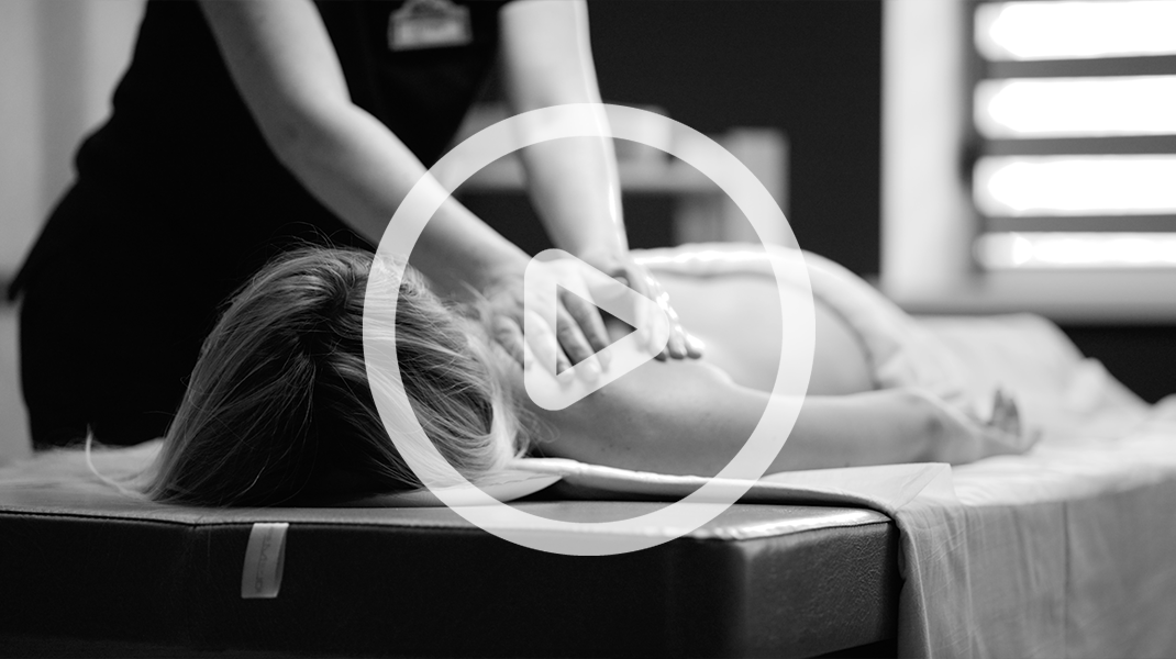 Epassita video thumbnail - Massage