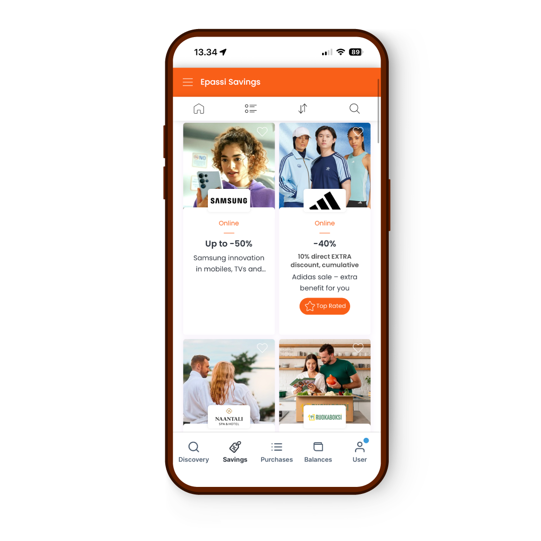 FI26-EpassiSavings-App-SavingsView-1-1-1080x1080px