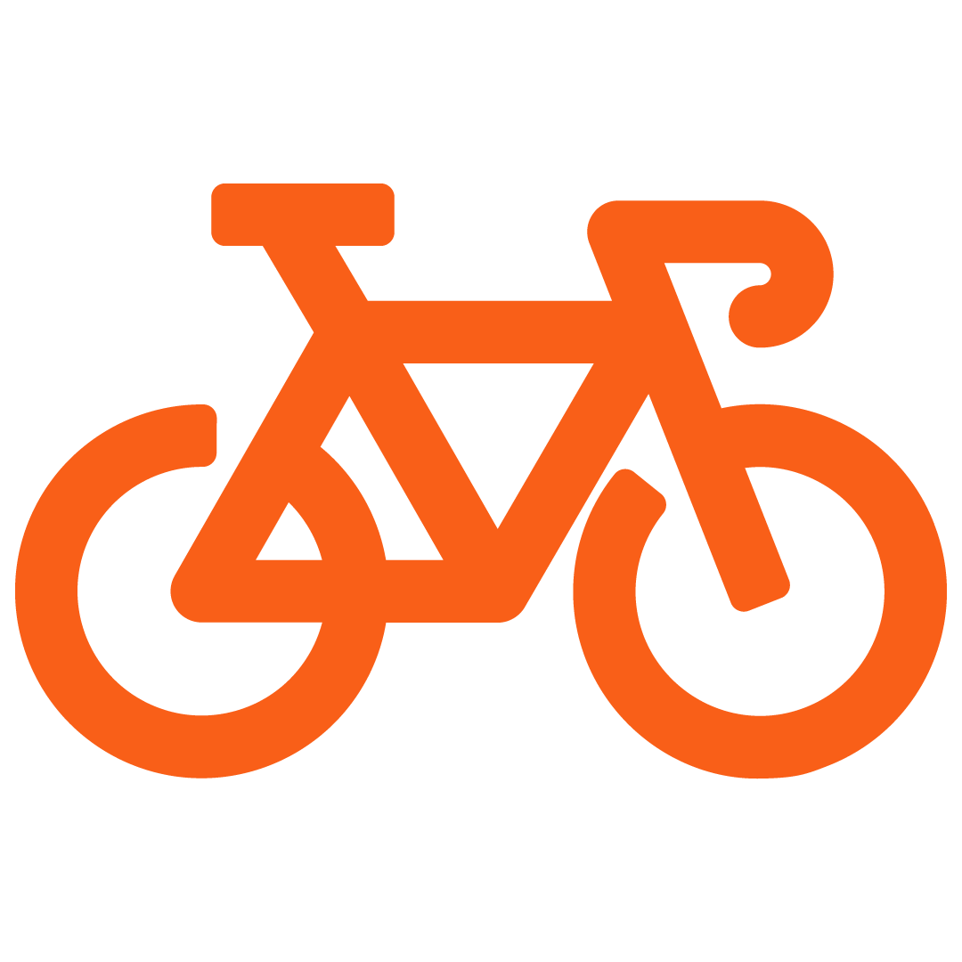GROUP26-bike-icon
