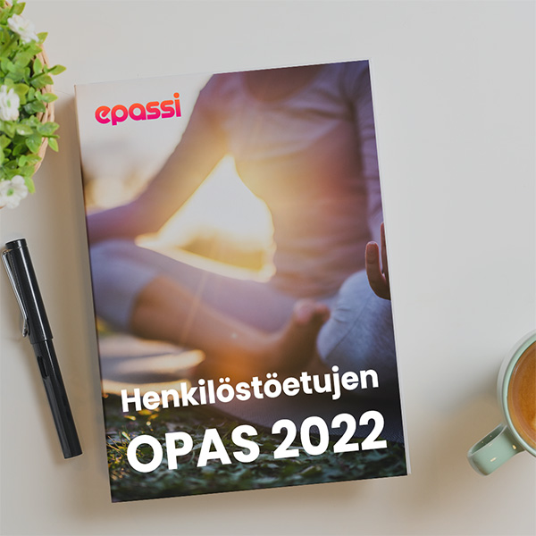 benefit guide 2022