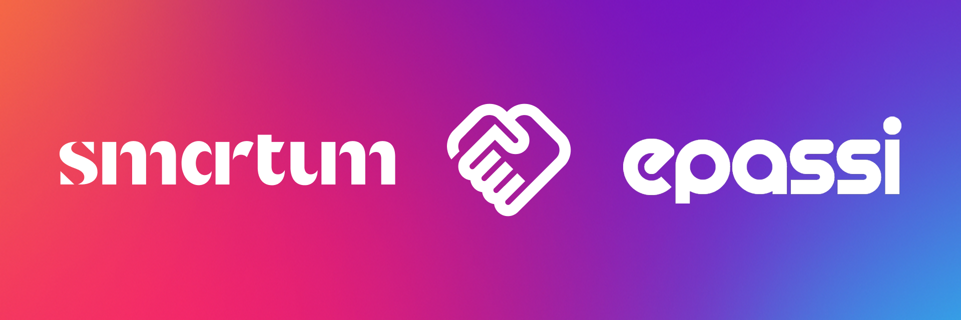 Knowledge Base Header