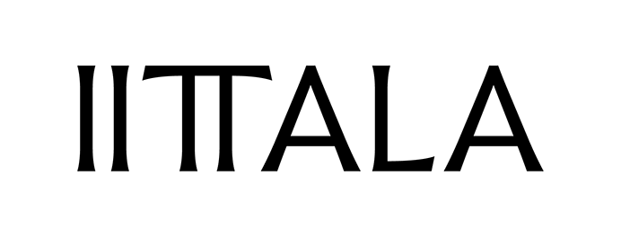 Iittala logo-2