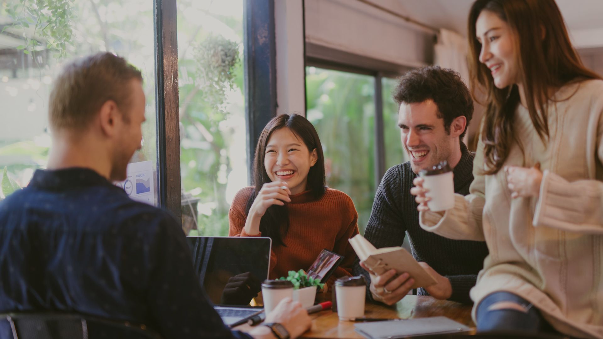 Työsuhde-etujen verorajat vuonna 2026.