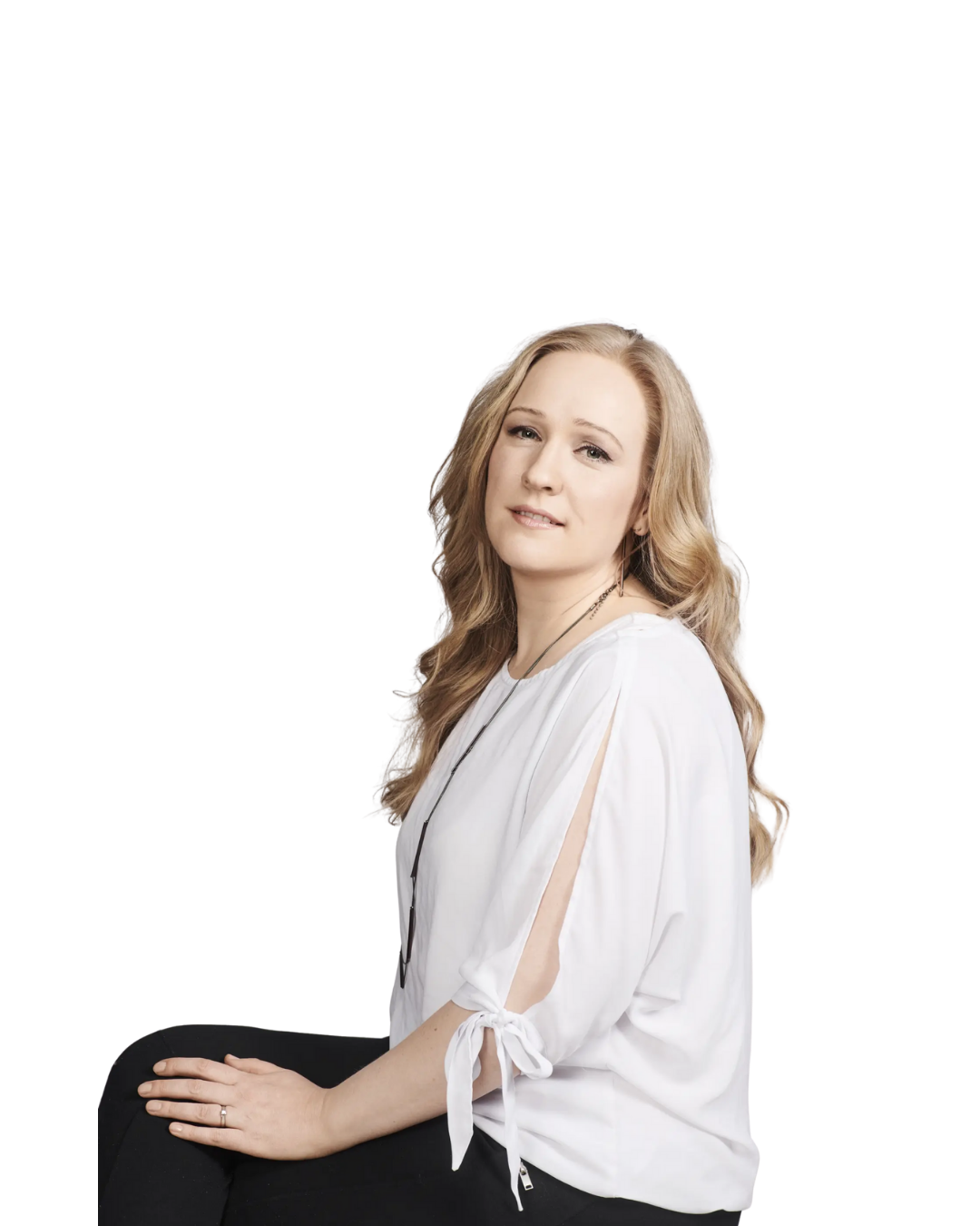 Intagram posts 45-45