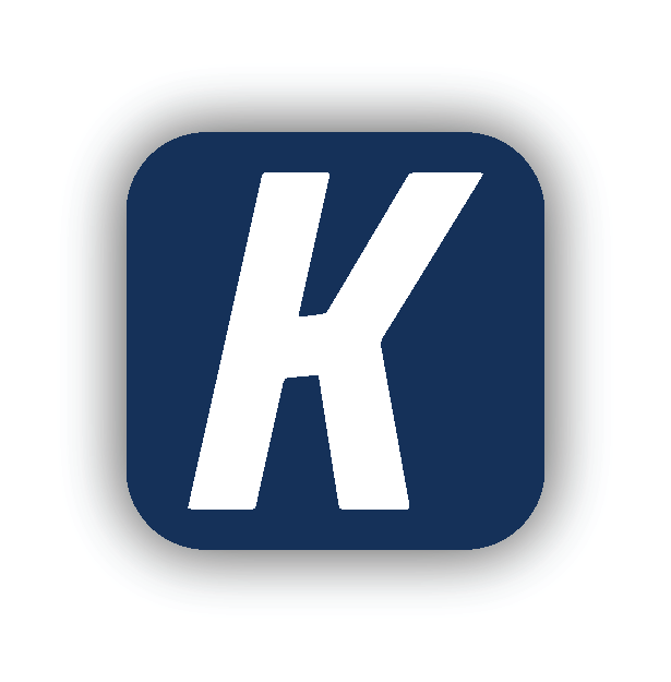 Korsisaari
