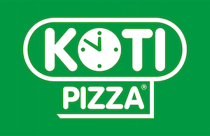 Kotipizza_logo_green_RGB_300x194-2