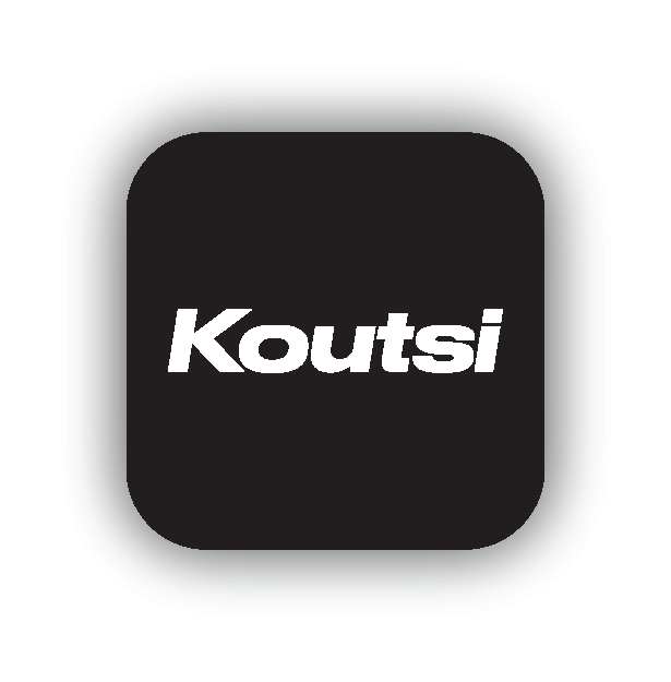 Koutsi