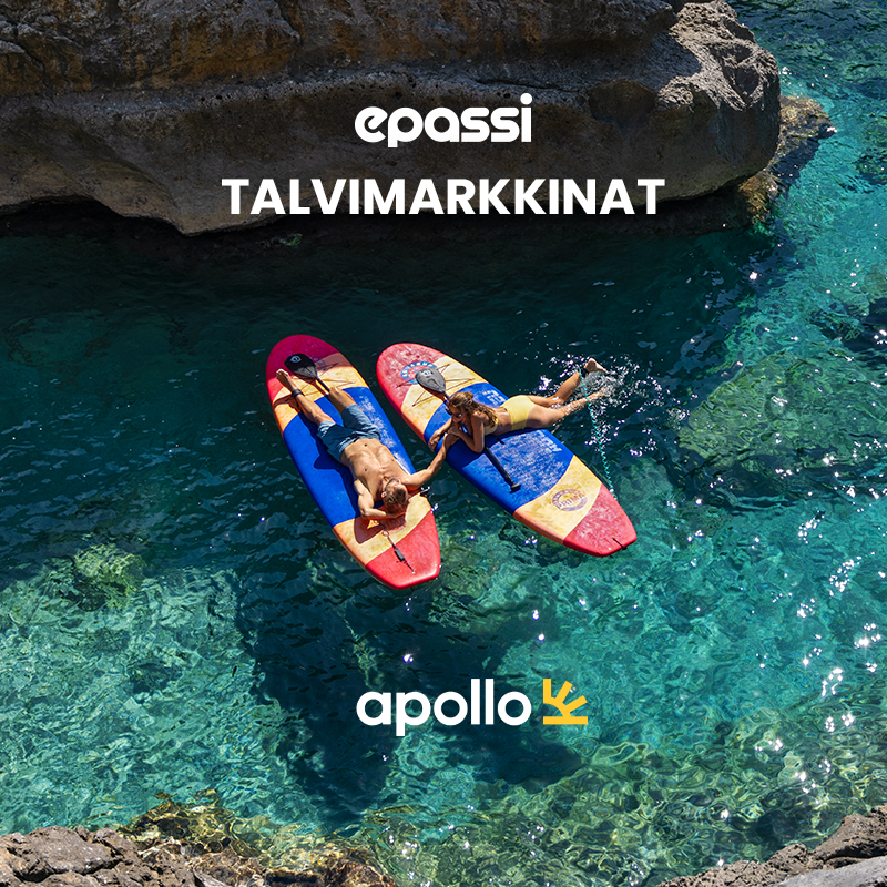Landing page image 800x800