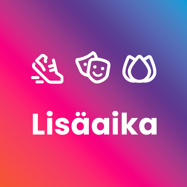 Lisäaika EOY banner img