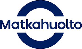 Matkahuolto_logo