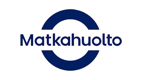 Ty matkaedun K ytt kohteet Epassi Ty matkaedun K ytt kohteet Epassi