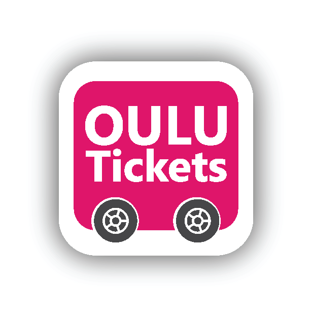Oulu_Tickets