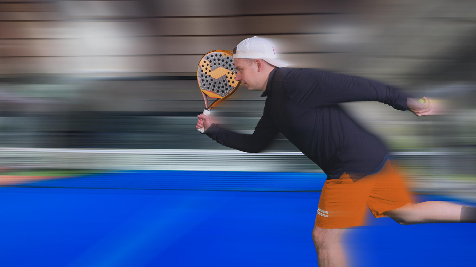 Padel 16x9-1