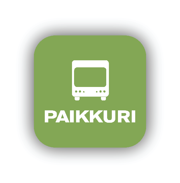 Paikkuri