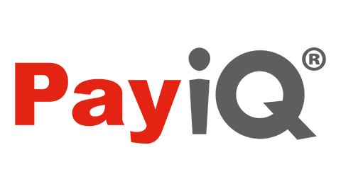 PayIQ_logo_480x270