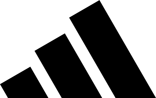 Performance_Logo_BWp (1)