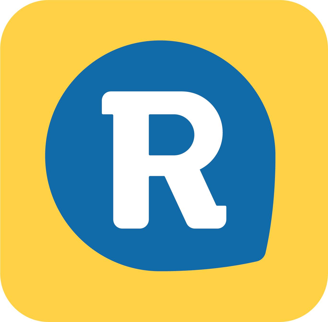 R-kioski_R-logo