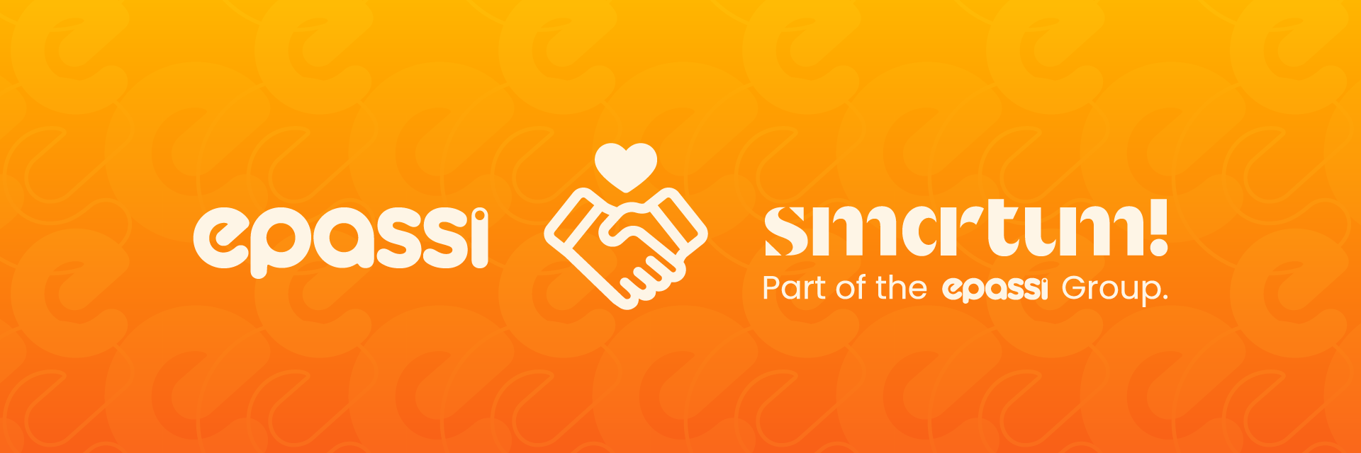 Knowledge Base Header
