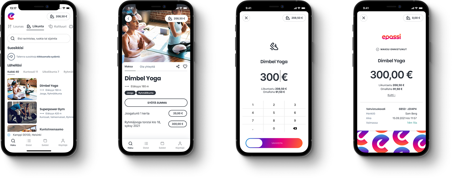 Sport + OmaRaha payment example 1600x600-1
