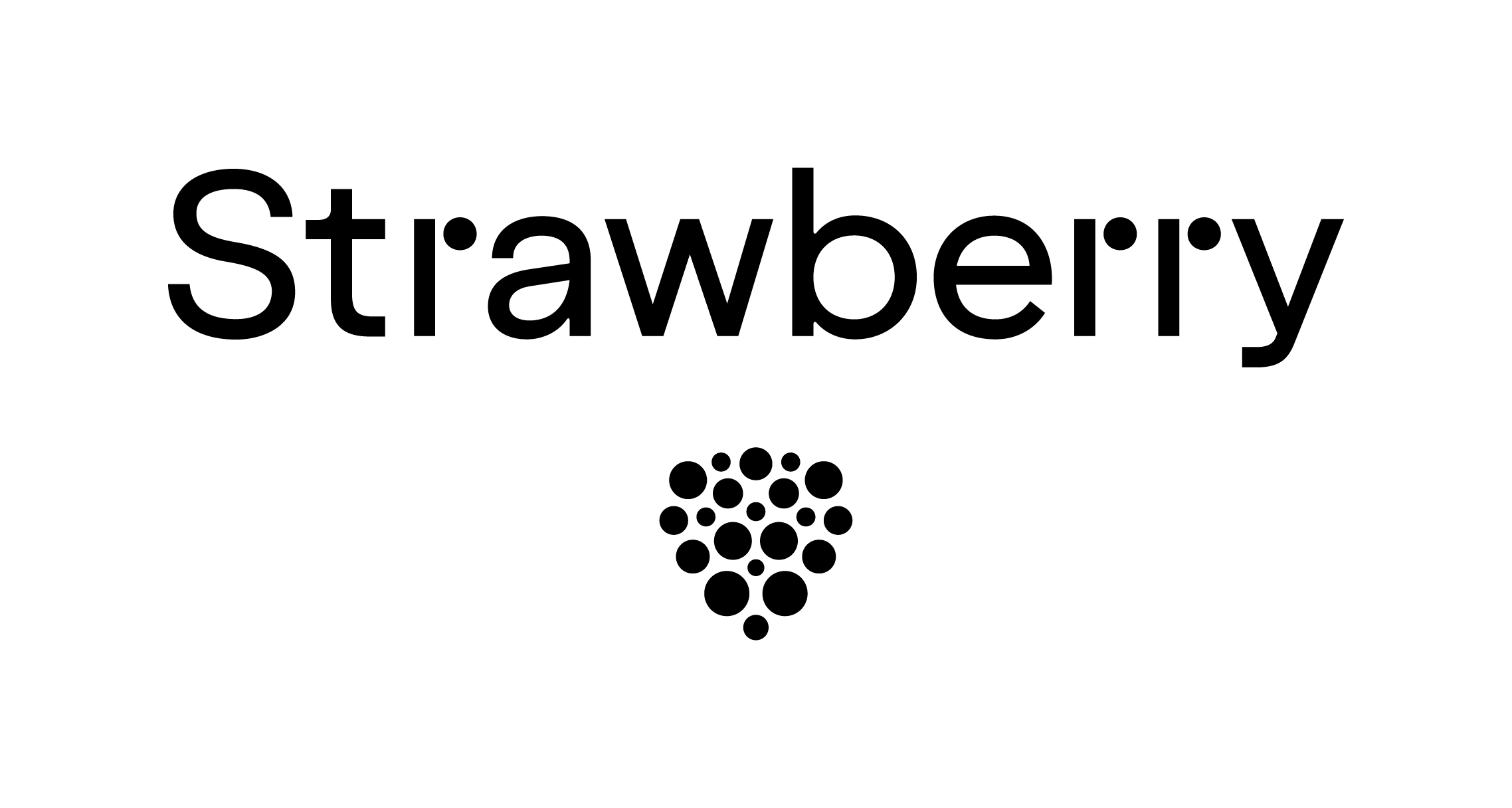 Strawberry_Logotype_Primary_Black_RGB
