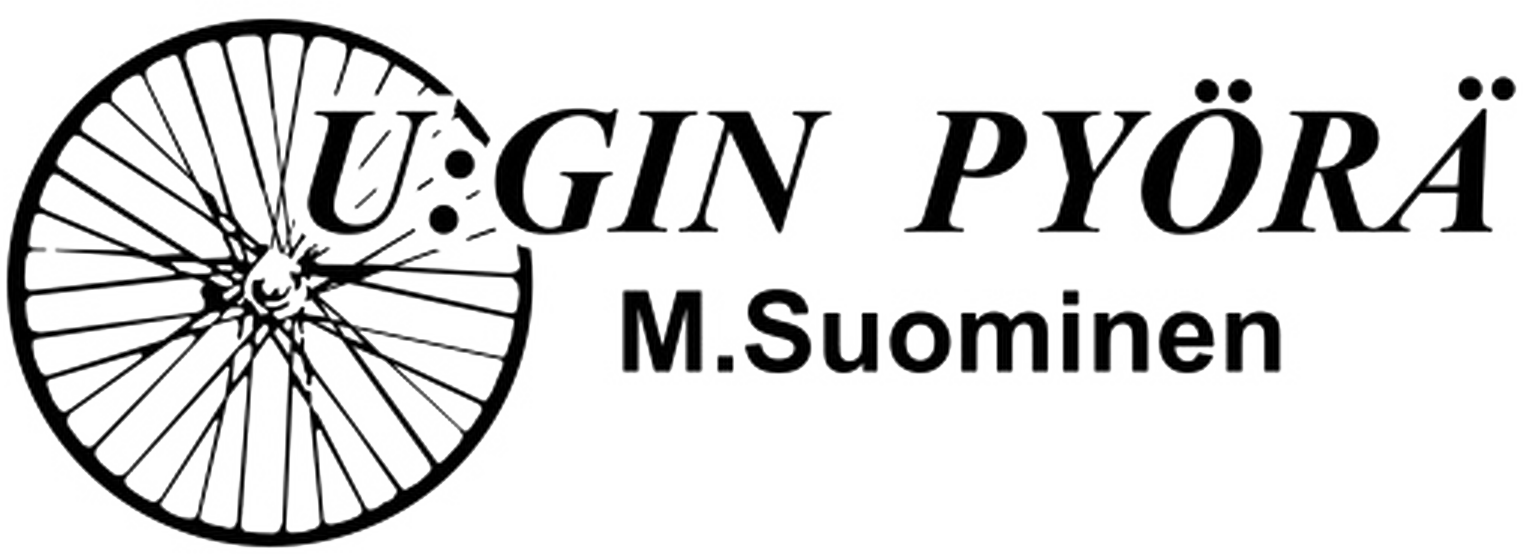Ugin_pyora_logo_transparent_v2-1