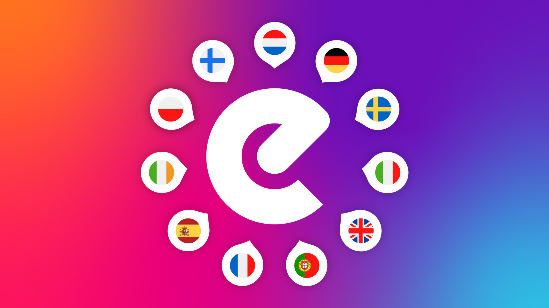 Epassi Group laajentuu Etelä-Euroopassa ostamalla VIP Districtin