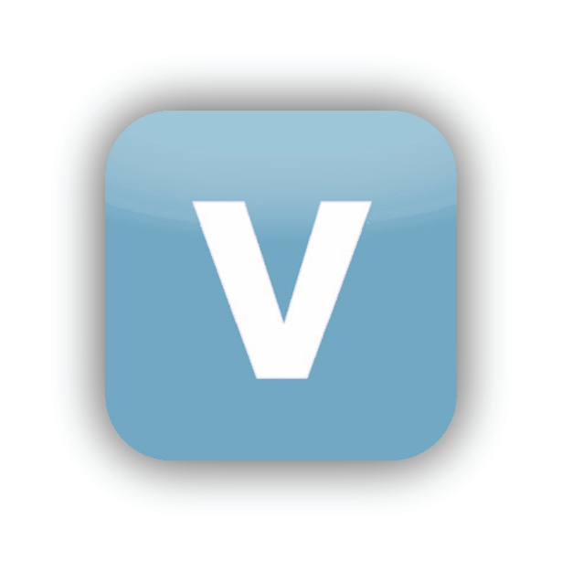 Vilkku