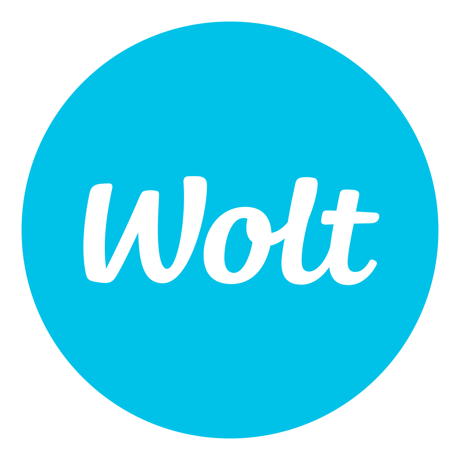 Wolt_logo
