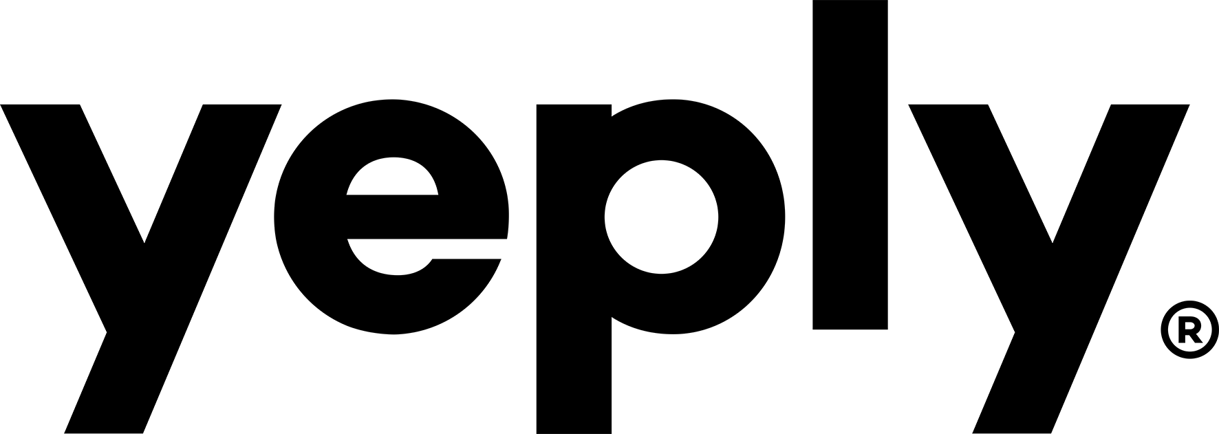 Yeply black 3