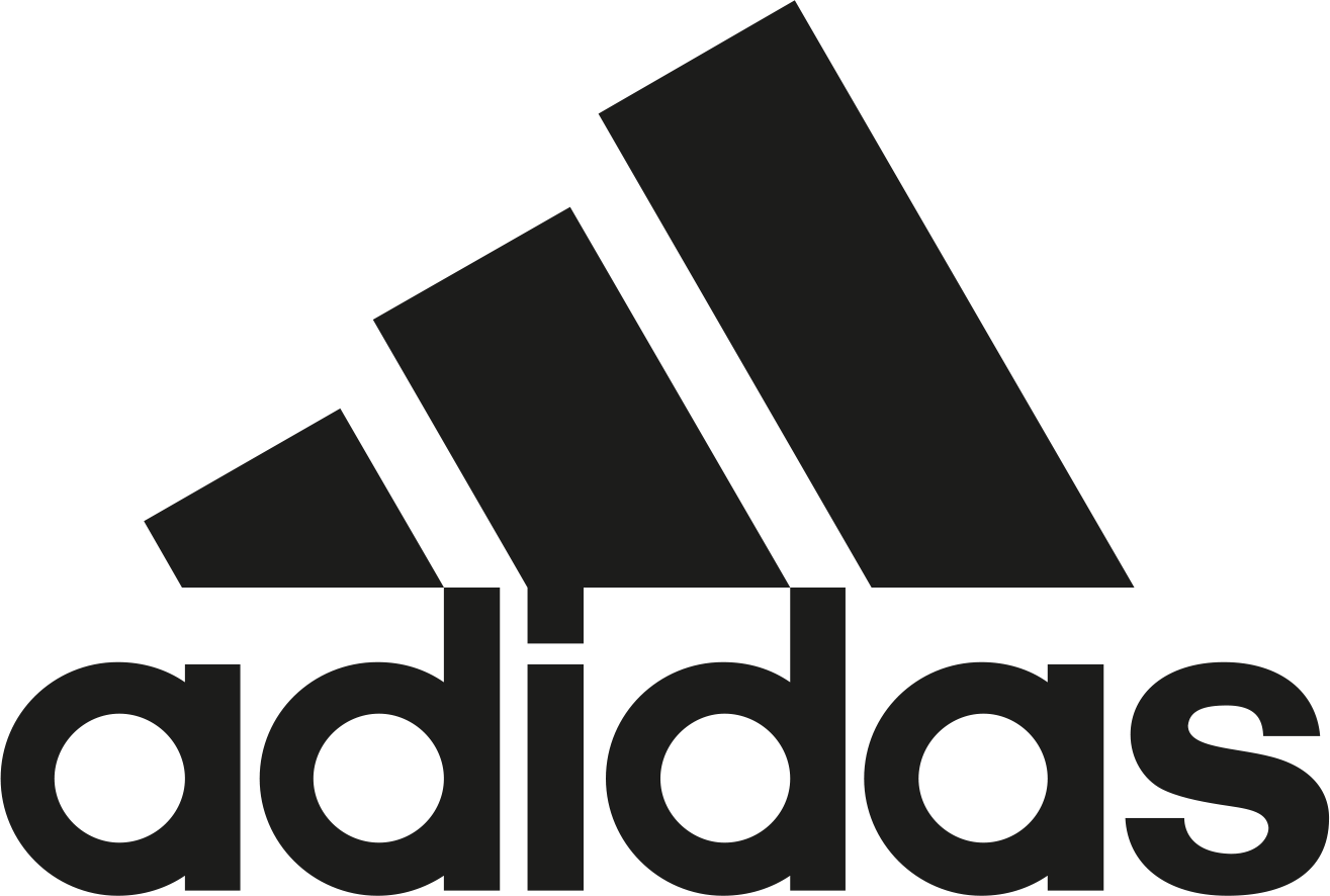 adidas_logo_black