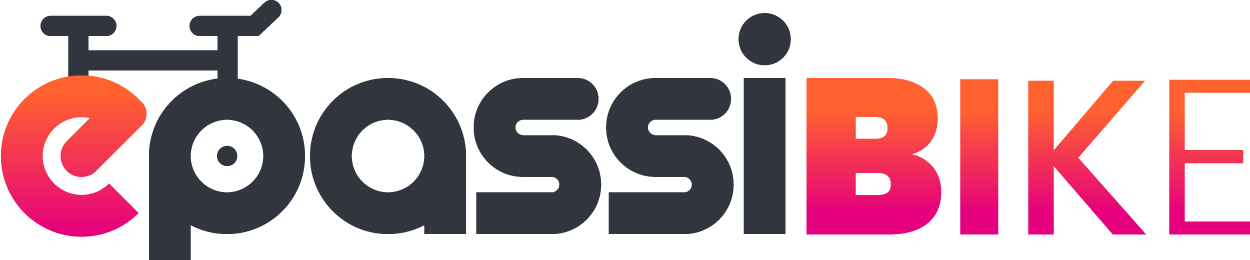 Värillinen logo (oletus)