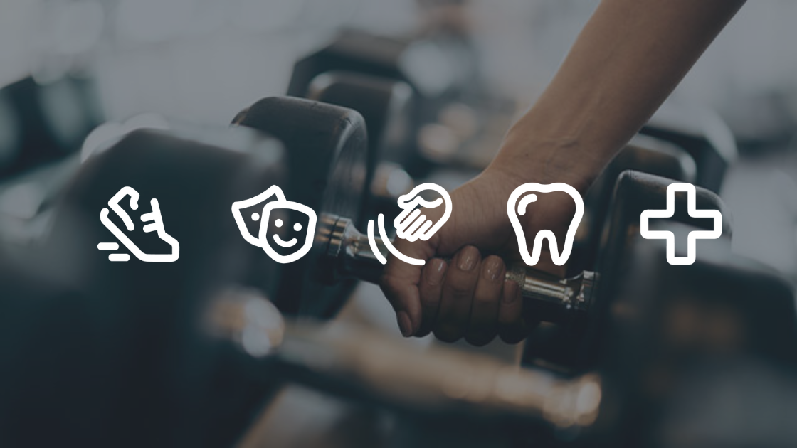 Lunastin lisäaikaa, mitä teen nyt?