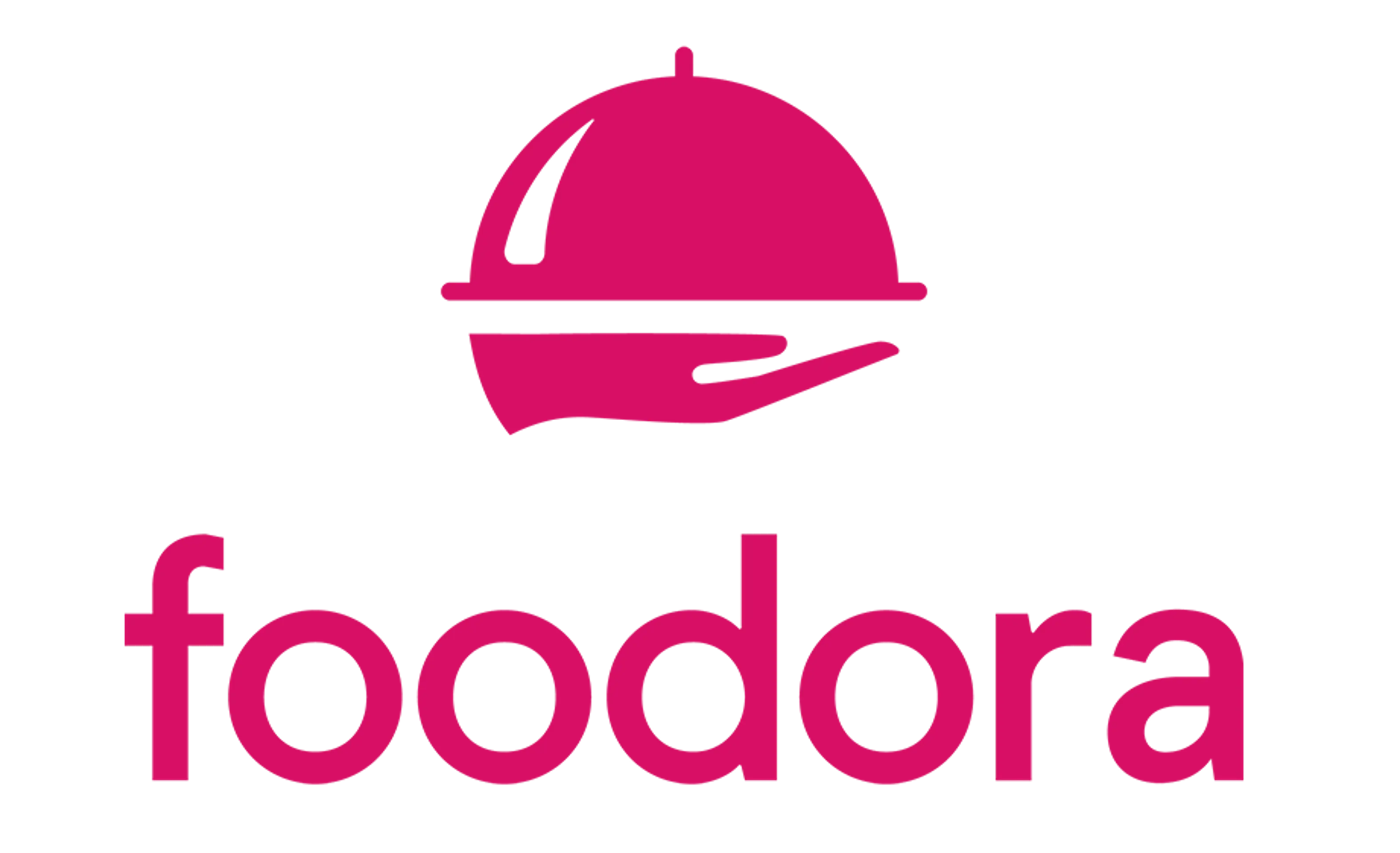 foodora