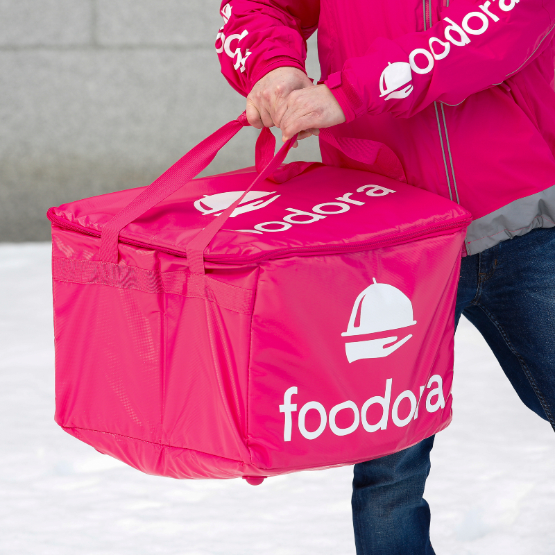 foodora_rider