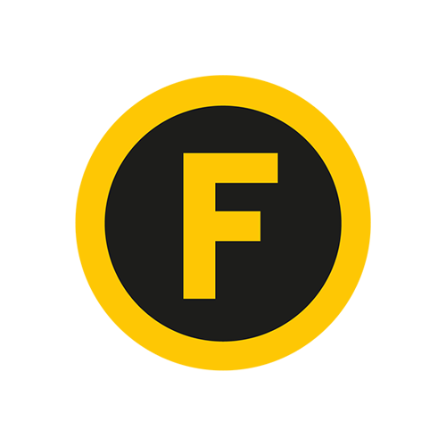 header-logo