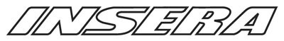insera-logo_01-1-1