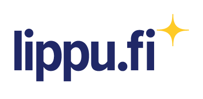 lippu_fi_mc_pos