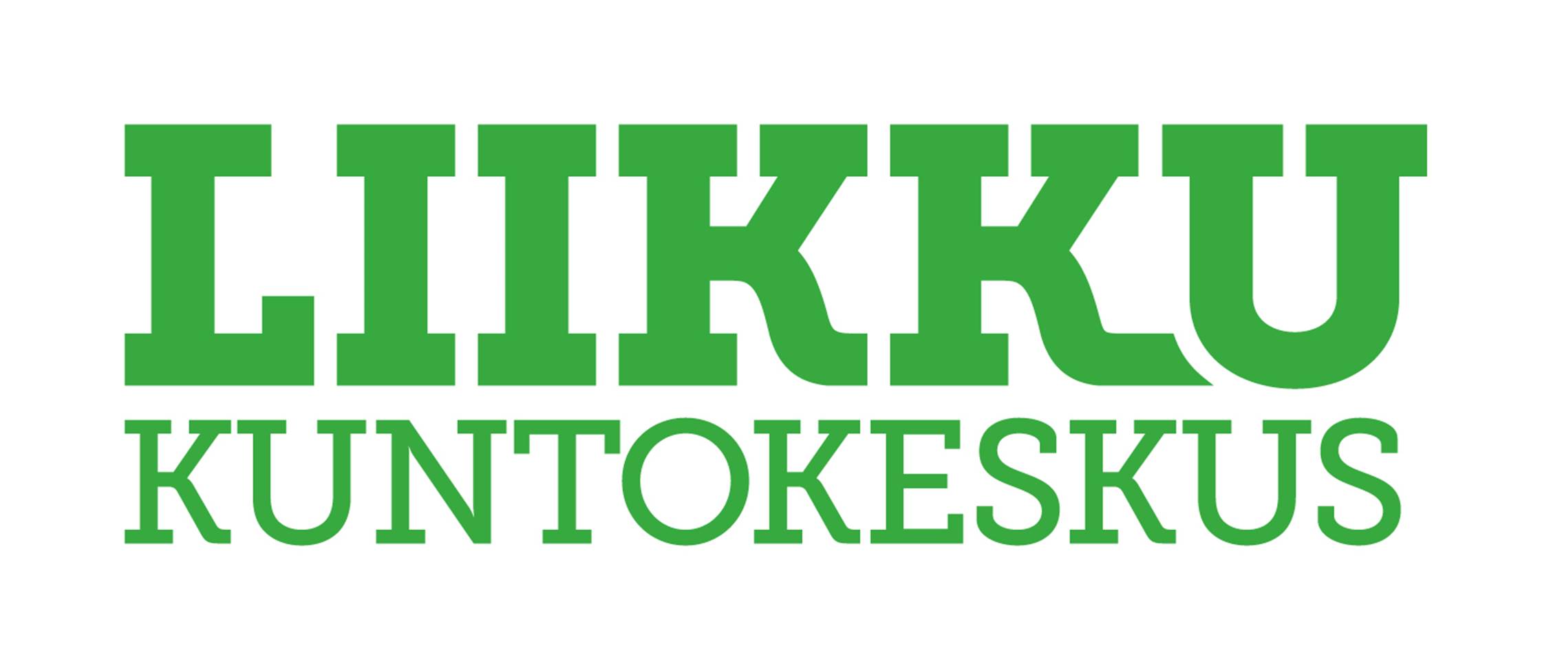 logo (1)-1