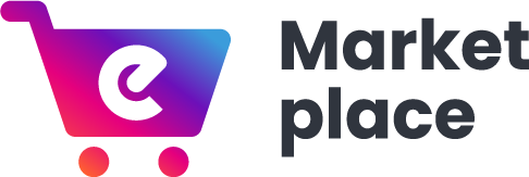 Epassi Marketplace