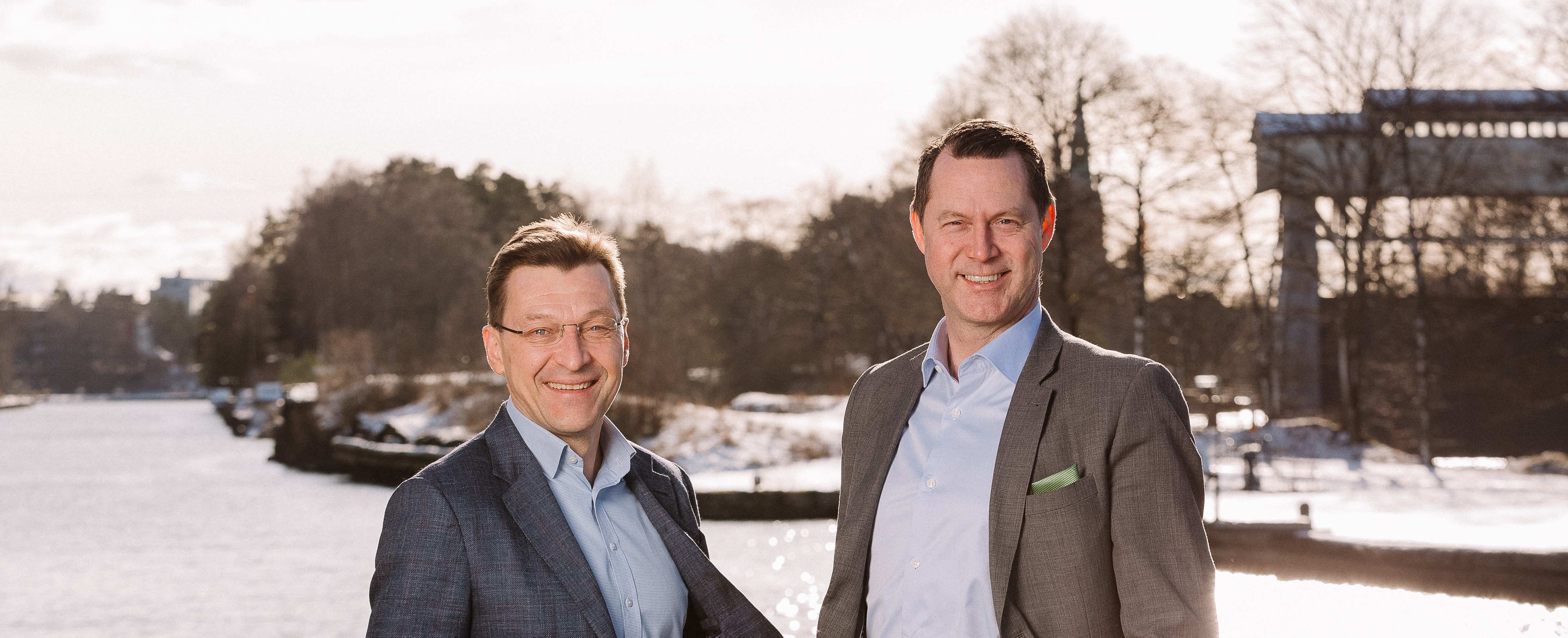 Epassi acquires Swedish ActiWay