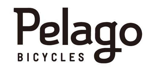 pelago-logo