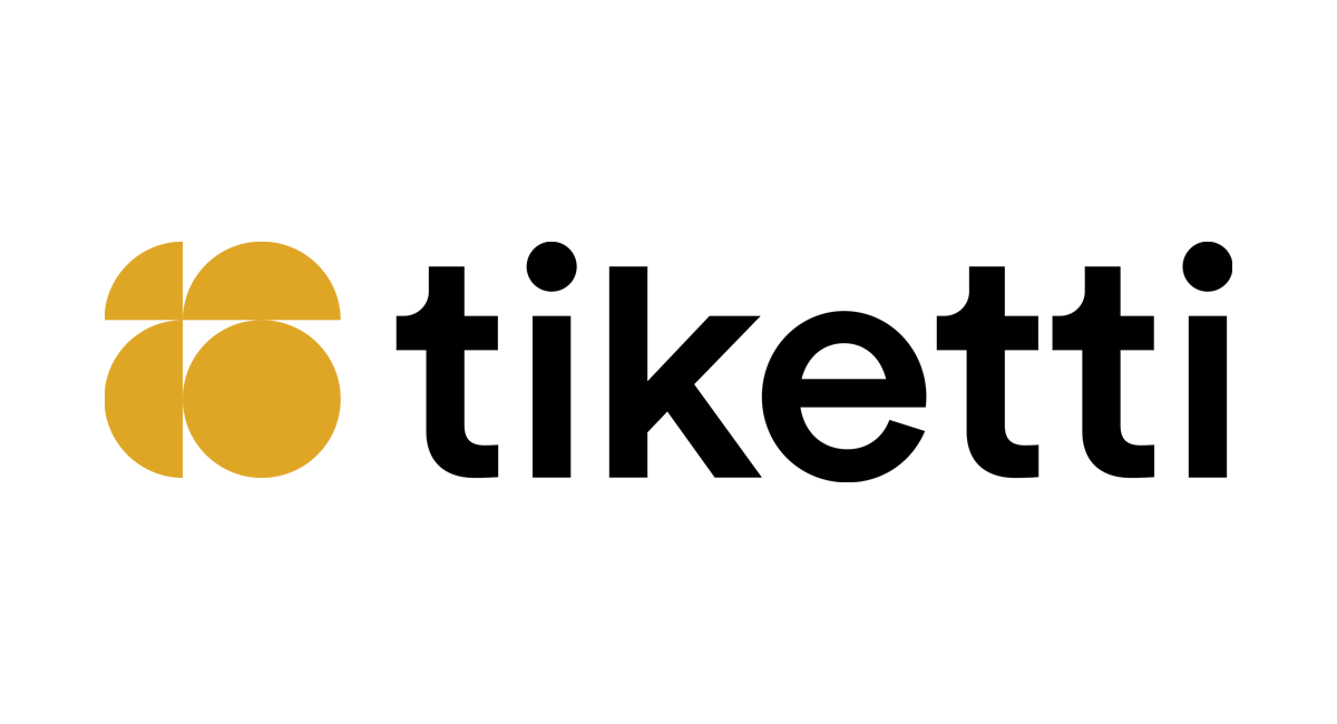 tiketti_basiclogo_yellow_positive_RGB