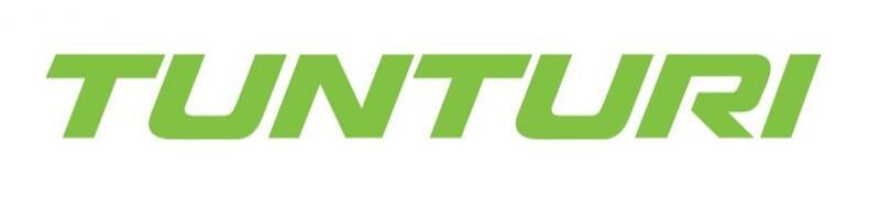 tunturi logo