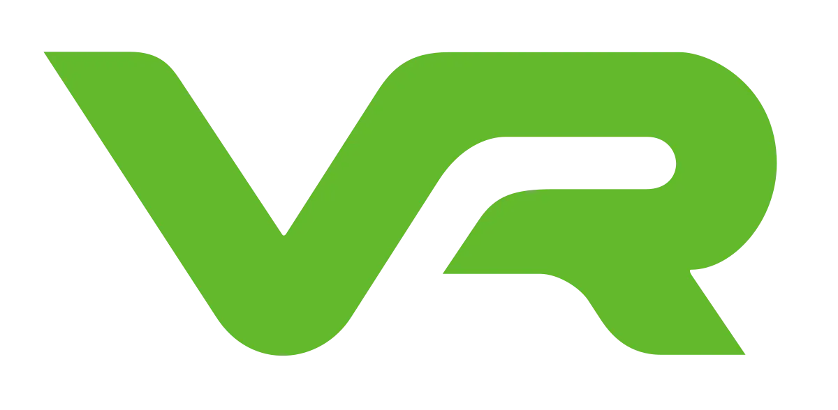 vr
