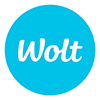 wolt_logo
